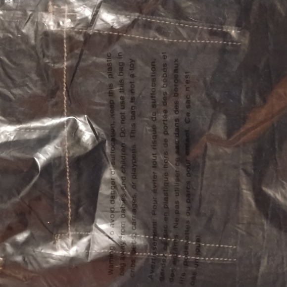 Maurices weekender jean shorts - Picture 6 of 7